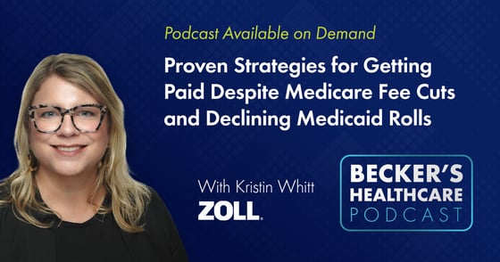 ZOLL-podcast-proven-tips-landscape-v4
