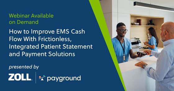 ZOLL-webinar-EMS-Cash-Flow-web-landing-post