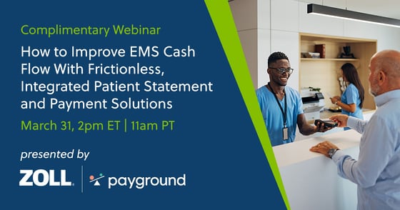 ZOLL-webinar-EMS-Cash-Flow-web-landing-pre-v7