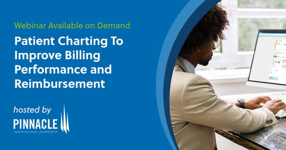 ZOLL-webinar-Pinnacle-web-landing-v4