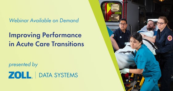 ZOLL-webinar-acute-care-web-landing