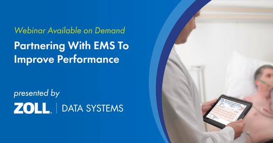 ZOLL-webinar-hospitals-partner-web-landing-v4