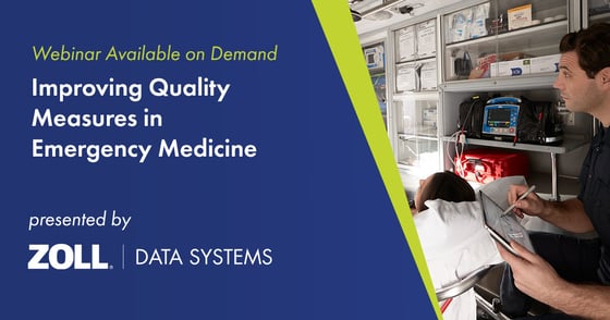 ZOLL-webinar-improving-quality-web-landing-v1