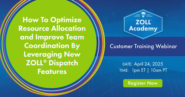 ZOLL_Academy_Web-Landing-wbn-2025-04-v3