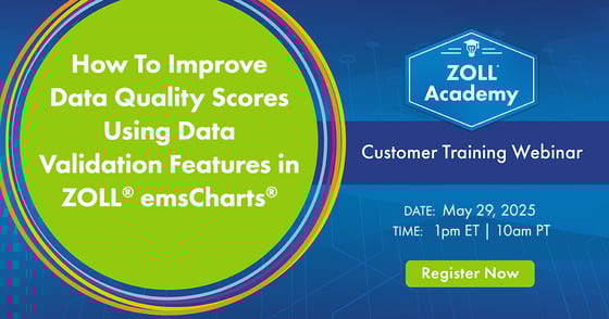 ZOLL_Academy_Web-Landing-wbn-2025-05-v1