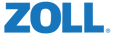 zoll-logo-605-x-605-1