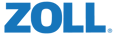 zoll-logo-605-x-605-1