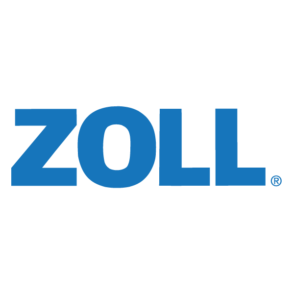 EMS Software and Fire Department Software