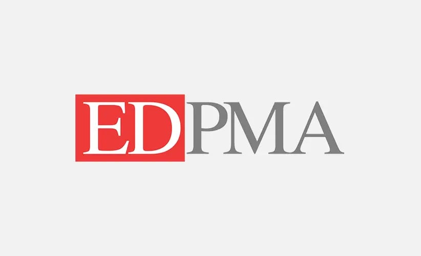 Logo_EDPMA