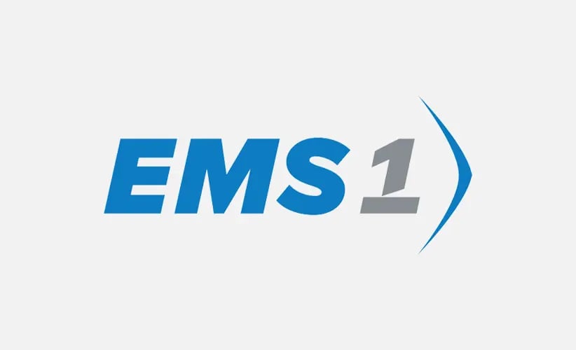 Logo_EMS1-v2