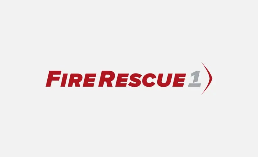 Logo_FireRescue1