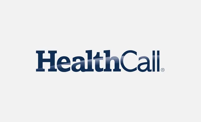 Logo_HealthCall