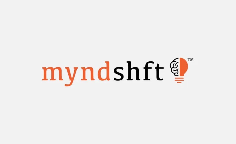 Logo_MyndShft