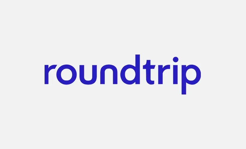 Logo_Roundtrip