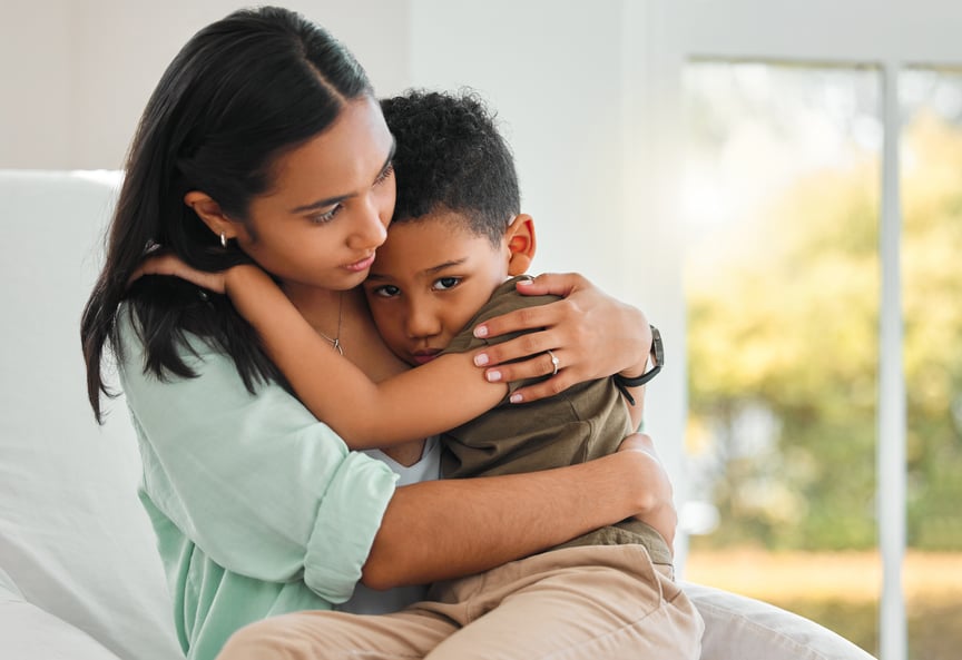 Tips for Managing the Surge of Patients About To Lose Medicaid Coverage
