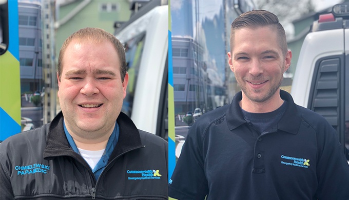 Mark & Mike_featured