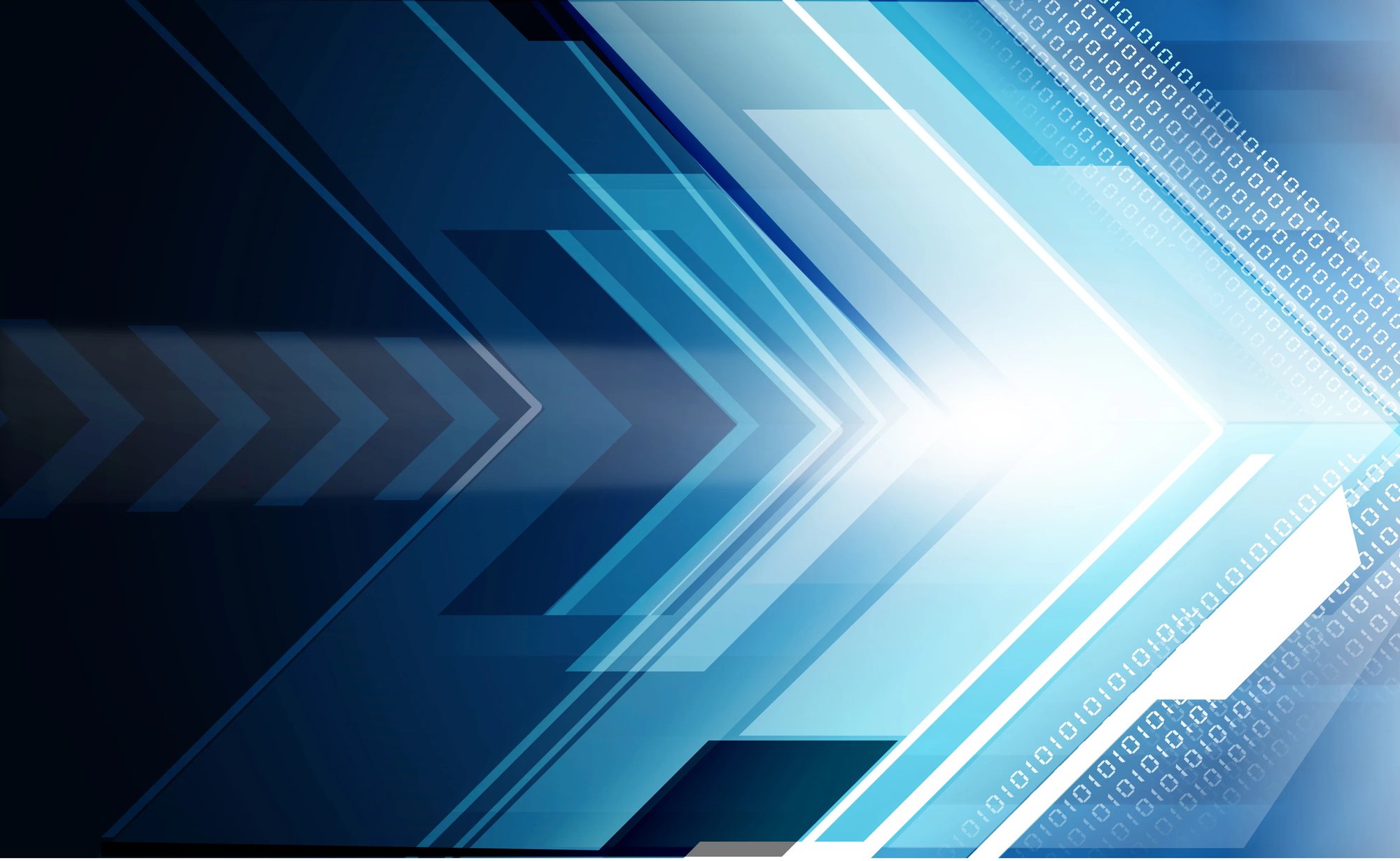 Missions-Values-Header