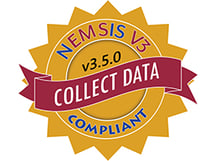 NEMSIS 3.5 - resized