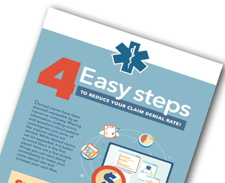 4-Easy-Steps-to-Reduce-Your-Claim-Denial-Rate-LP-Image