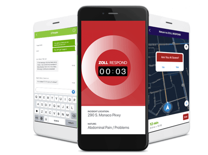 Respond-on-Mobile-Right_RN-Dispatch-Page
