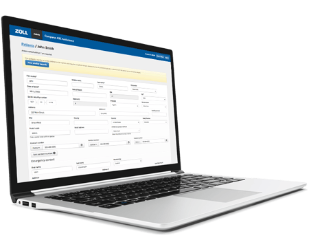 ZOLL-Billing-Real-Time-Option2_-ZOLL-Billing-Page