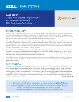 PREVIEW - Case Study-Golden Hour-ZOLL AR Boost