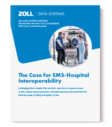 Resources_eBook_ZCE_EMS-Hospital-Interoperability_Thumbnail