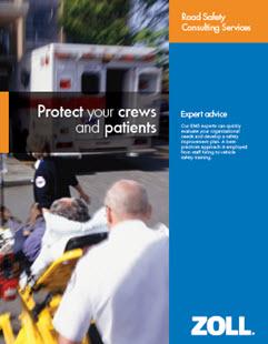 SafetyConsultingBrochure