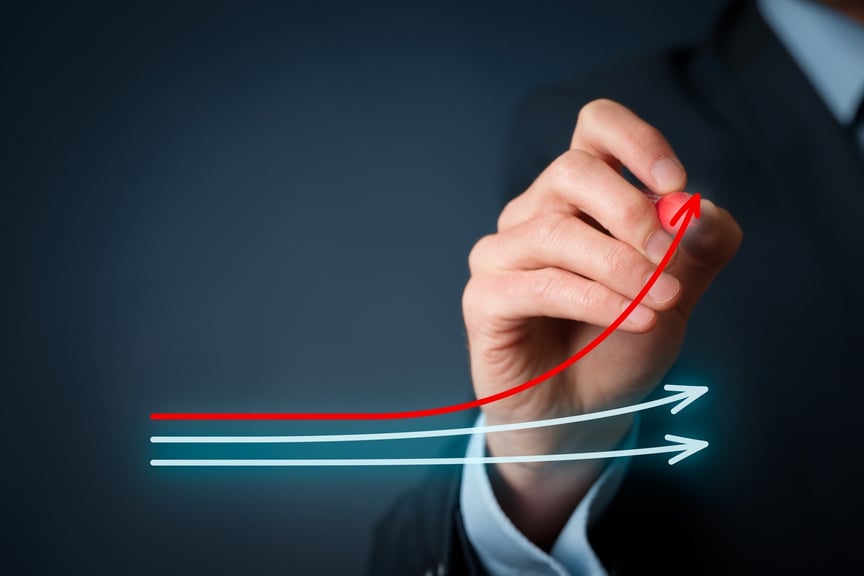 Thorne_How to Drive Billing Efficiency Like a Pro