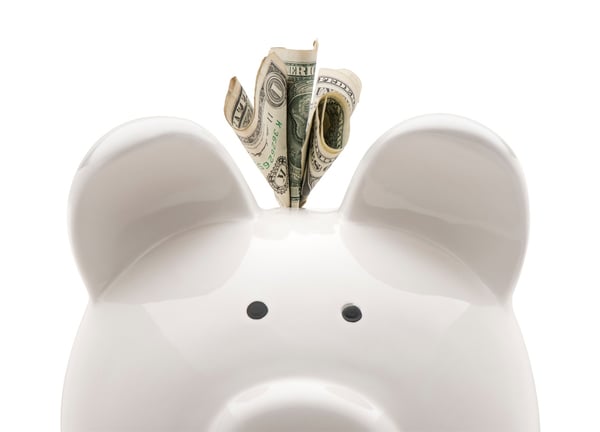 Turner_10 Ways to Improve Efficiencies & Start Saving Money