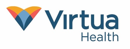 Virtua Logo