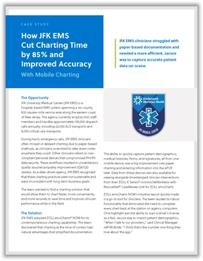 PREVIEW - Case Study-JFK EMS-shadow