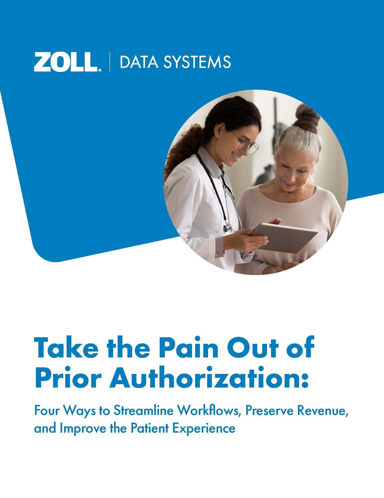 ZOLL AR Boost_Take the Pain Out of PA_eBook_Page_01