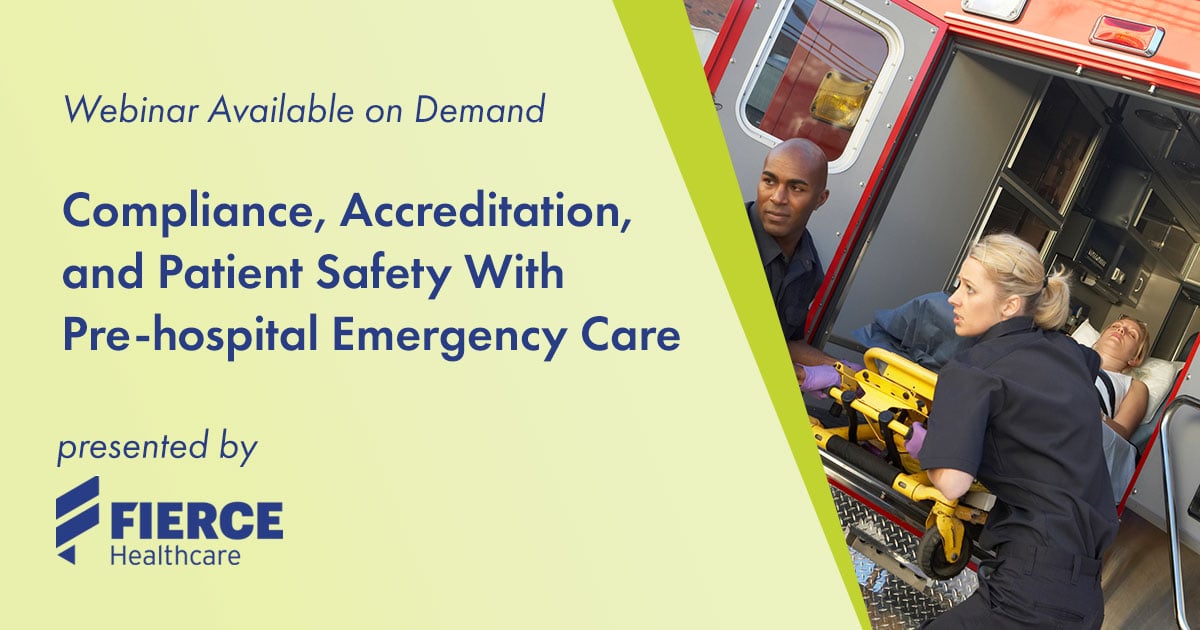 ZOLL-webinar-Fierce-Pre-hospital-web-landing-v2