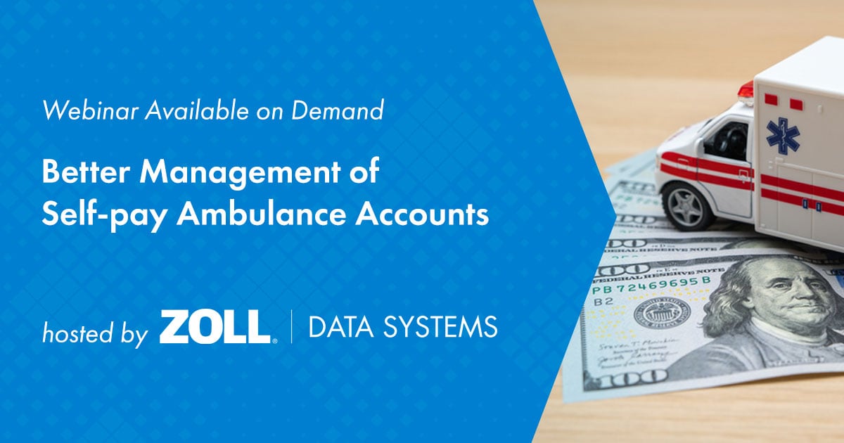 ZOLL-webinar-better-mgmt-web-landing-v2