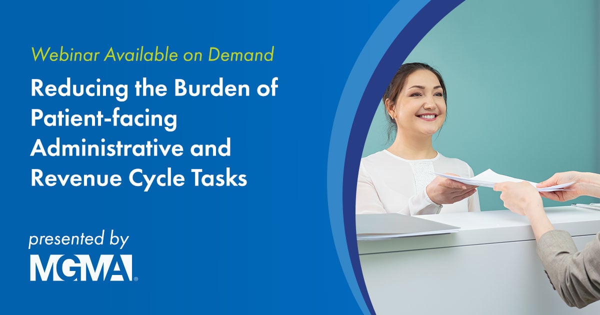 ZOLL-webinar-burden-web-landing