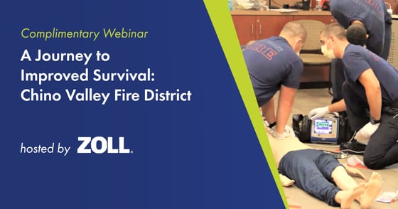 ZOLL-webinar-chino-valley-web-landing-v4B