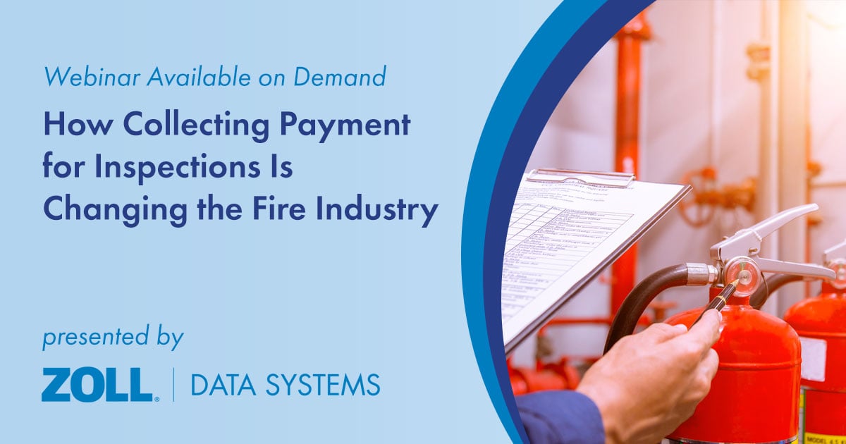 ZOLL-webinar-fire-insp-pay-web-landing-post-v2
