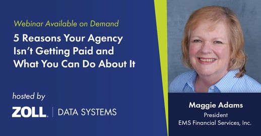 ZOLL-webinar-getting-paid-web-landing-post-v3
