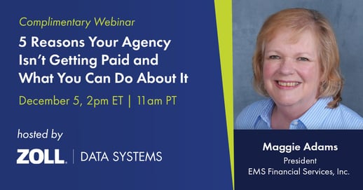 ZOLL-webinar-getting-paid-web-landing-pre-v3