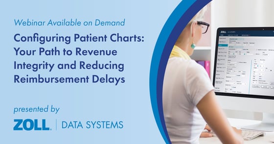 ZOLL-webinar-patient-charts-web-landing-post-v4