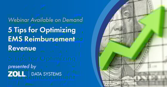 ZOLL-webinar-reimbursement-web-landing-post-v3