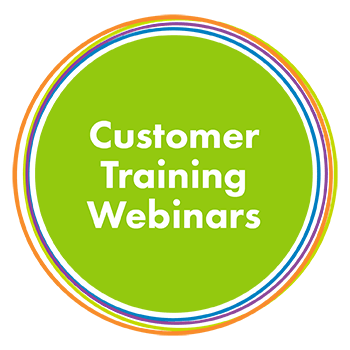 ZOLL_Academy_Customer Training Webinars_CIRCLE_3