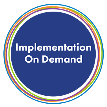 ZOLL_Academy_Impl on Demand_CIRCLE_2