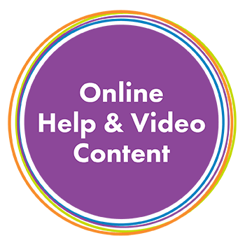 ZOLL_Academy_Online Help+Video_CIRCLE_2