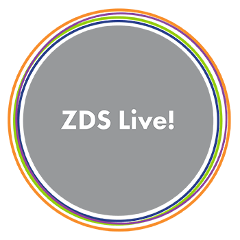 ZOLL_Academy_ZDS Live_CIRCLE_2