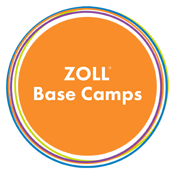 ZOLL_Academy_ZOLL Base Camps_CIRCLE_3