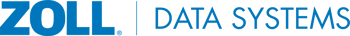 ZOLL_DATA_SYSTEMS_2-2