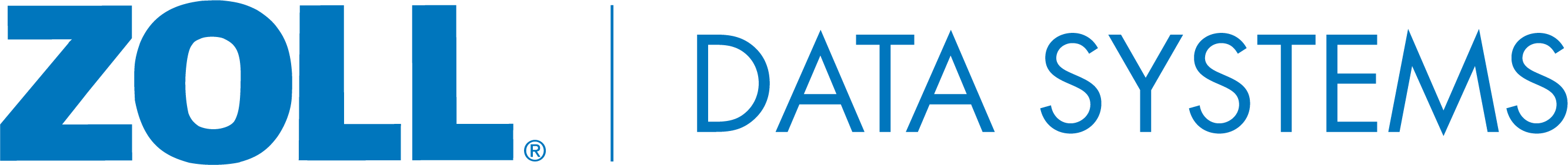 EMS Software and Fire Department Software