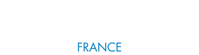 bannerimagewhite